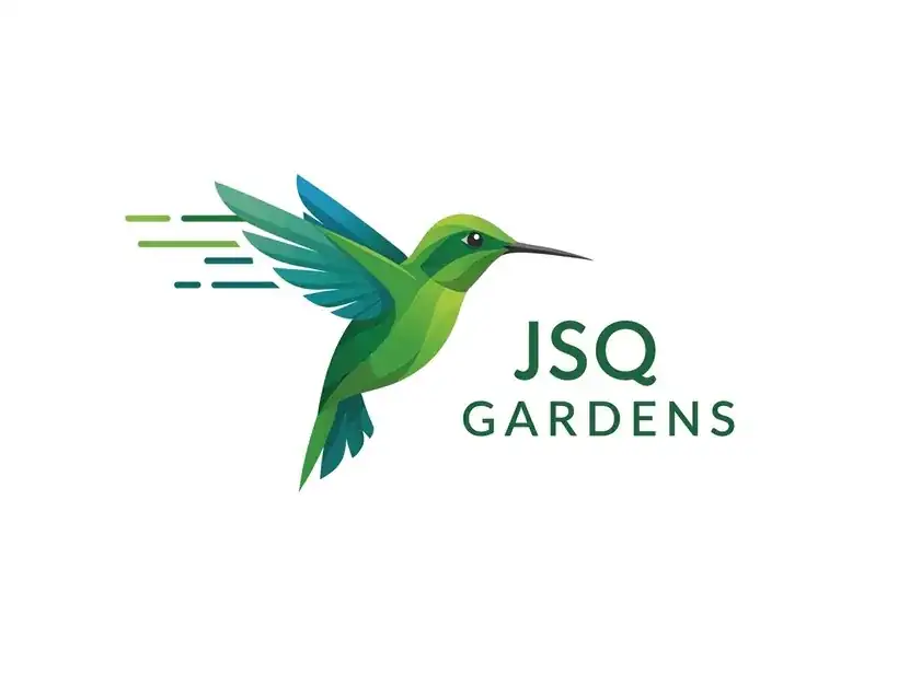 JSQ Gardens